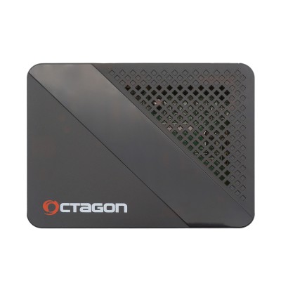 Octagon SX 888 SE V2