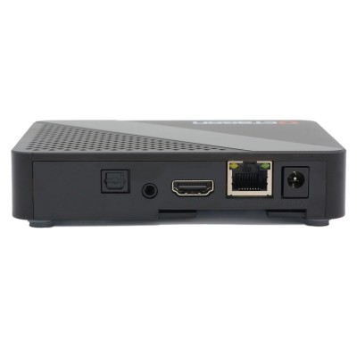 Octagon SX 888 SE V2 Wi-Fi