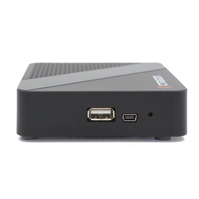 Octagon SX 888 SE V2 Wi-Fi