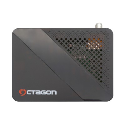 Octagon SX 88 SE V2 - Wi-Fi