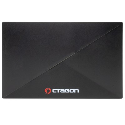 Octagon SX 888 4K v2 - 5G Wi-Fi