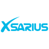 Xsarius